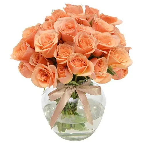 Brisa de Rosas Champanhe
