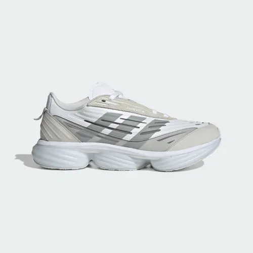 Tênis Lightblaze POD+ Homem adidas