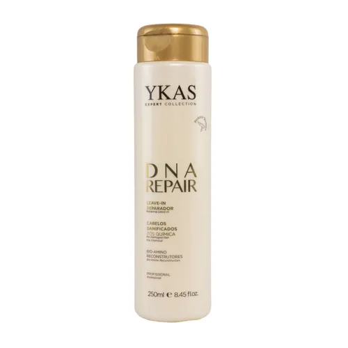 Leave-in Ykas Dna Repair 250 ml