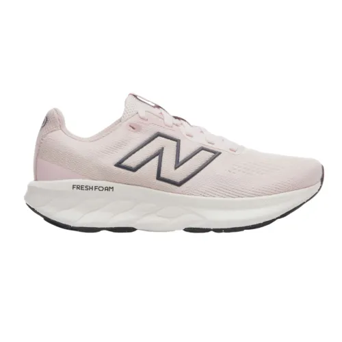 Tênis New Balance 520 v9 Feminino Rosa