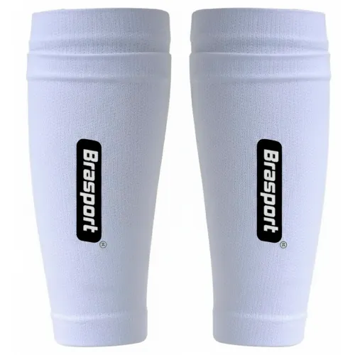 Porta Caneleira MBfit