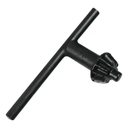 Chave Mandril de Metal 05/13 Material Resistente e Qualidade Ferramentas e Utilidades Pratico e Fácil de Usar