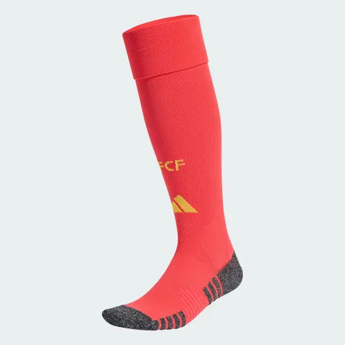 Meias I Seleção da Colômbia 26 Unisex adidas