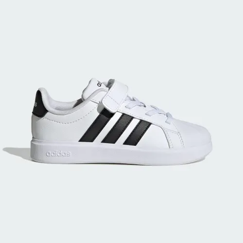Streettalk Kids adidas