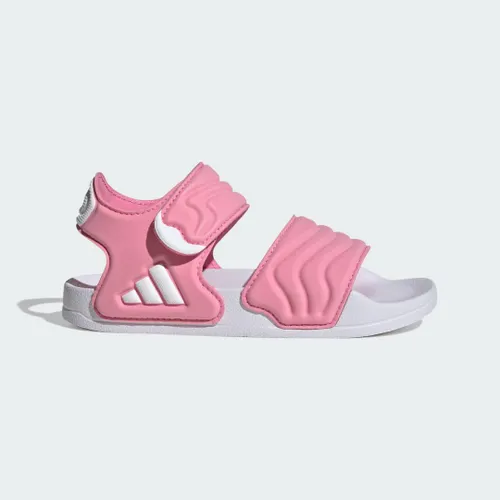 Sandália Adilette 2 Infantil Kids adidas