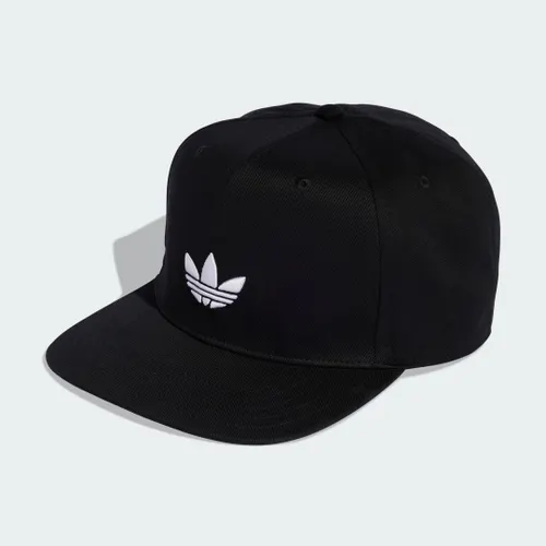 Boné COM Fecho DE Pressão Adicolor Unisex adidas