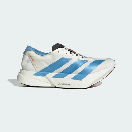 Tênis DE Corrida Adizero Adios PRO 4 Mulher adidas