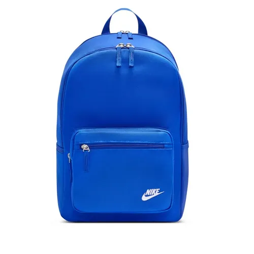 Mochila Nike Heritage 23L Unissex
