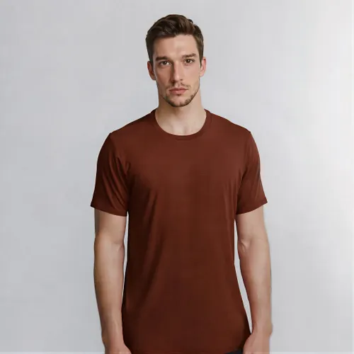 Tech T-Shirt -