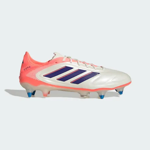 Chuteira Campo Copa Pure 3 Elite Unisex adidas
