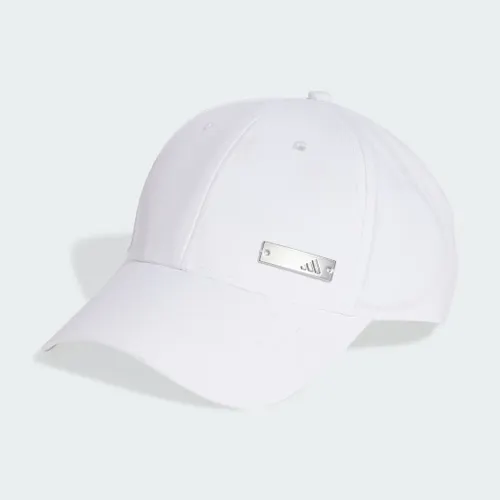 Boné Lightweight Baseball Unisex adidas
