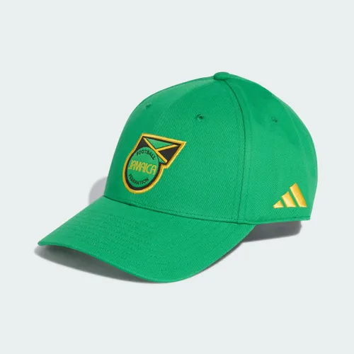 Boné Jamaica 26 x Bob Marley Unisex adidas