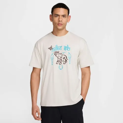Camiseta Nike SB Max90 Masculina
