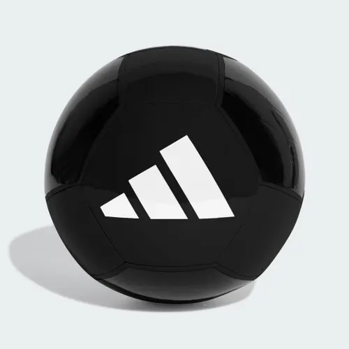 Bola Universadi Unisex adidas