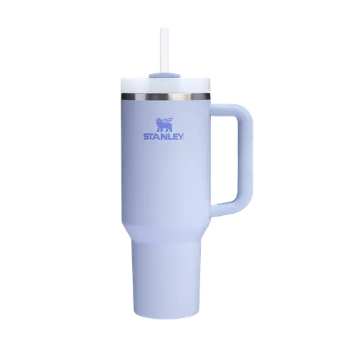 Copo Quencher Dew Drop Stanley 1913 | 1.18L