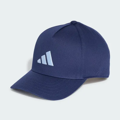 Boné Infantil Kids adidas