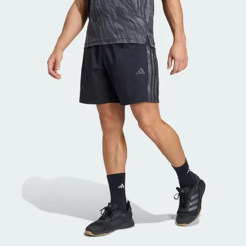 Shorts de Treino Tech Essentials Homem adidas