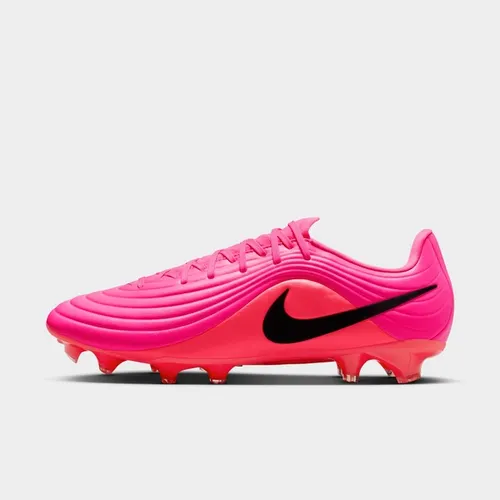 Chuteira Campo Nike Tiempo Maestro Academy
