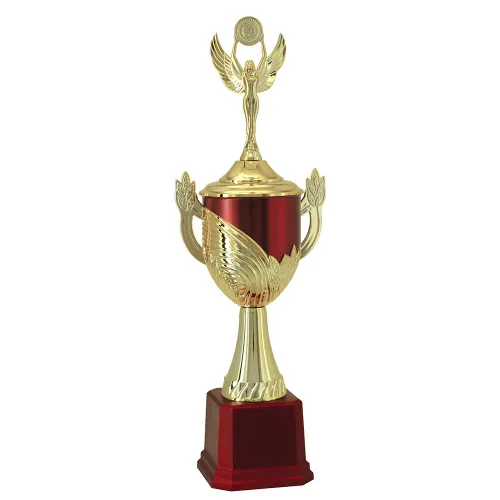 Troféu Vitória 401501 64cm