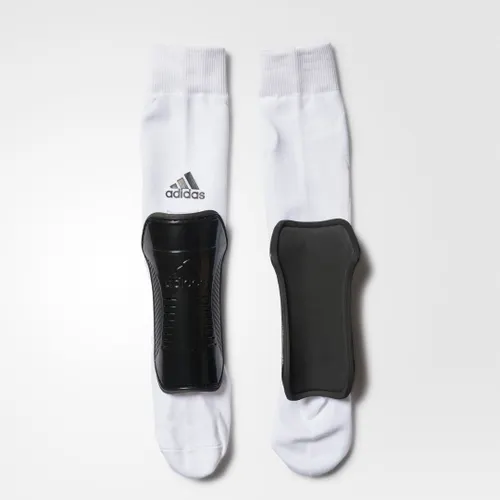 Caneleira Kids adidas