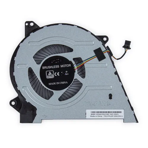 Cooler para Notebook Lenovo Ideapad Flex 5I 82TA0000BR