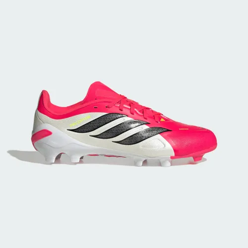 Chuteira Campo Predator League Infantil Kids adidas