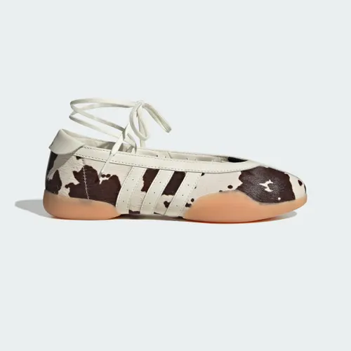 Tênis Taekwondo Mei Mulher adidas