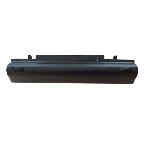 Bateria para Notebook Samsung Np Series NP-RF511-S07AU 6000mAh 11.1V