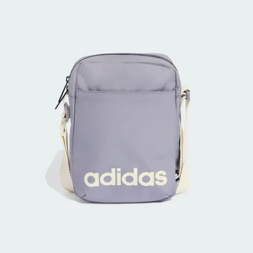 Organizador Linear Unisex adidas