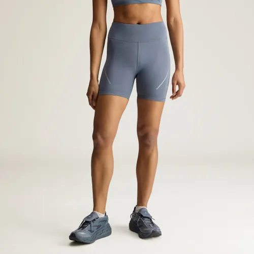 Shorts Legging  by Stella Mccartney Run (1/2) Mulher adidas