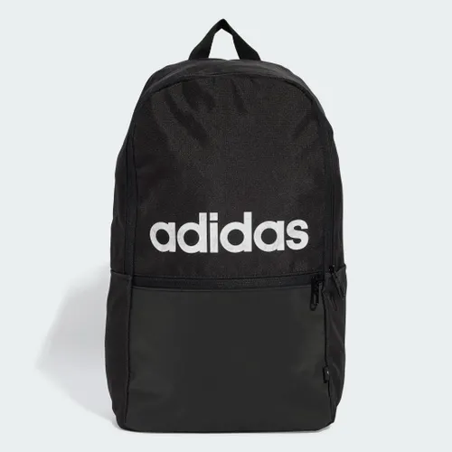 Mochila Classic Daily Unisex adidas