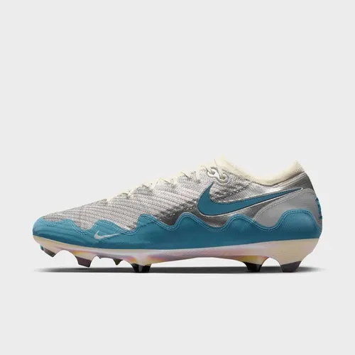 Mercurial Zoom Vapor 16 Elite FG SE x Patta