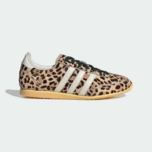 Tênis Japan Mulher adidas