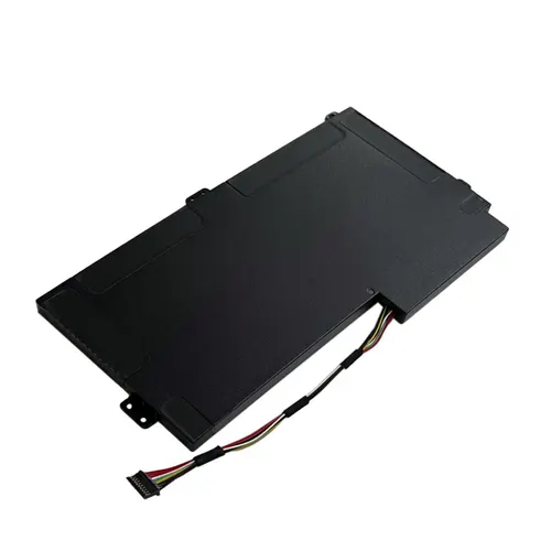 Bateria para Notebook Samsung Ativ Book NP450R5E-X02FR 3400mAh 10.8V