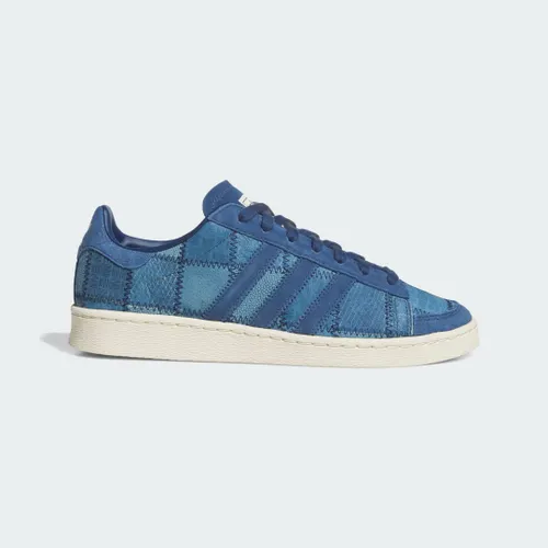 Tênis Jabbar Lo Unisex adidas