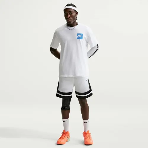 Shorts Dri-FIT Nike Gym Classic Masculino