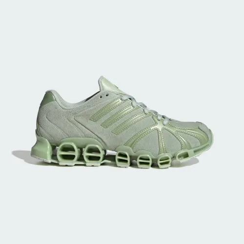 Tênis Mega Ghostride Mulher adidas