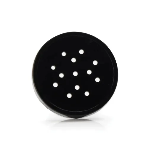 Tampa para Temperos - Magic Bullet 200W