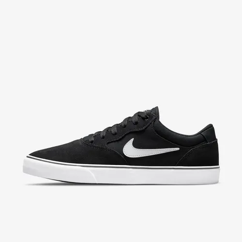 Tênis Nike SB Chron 2 Masculino
