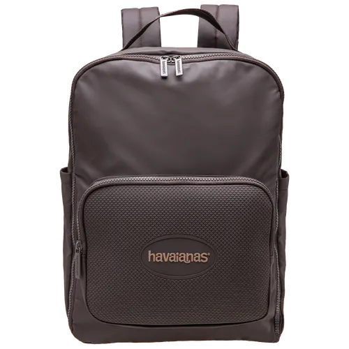 Mochila Havaianas Color II