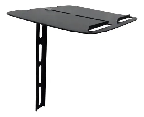 Suporte para Receptor Conversor Dvd Net Sky