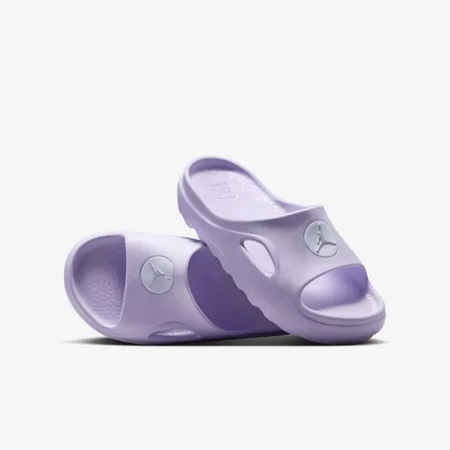 Chinelo Jordan Hydro Slide Infantil