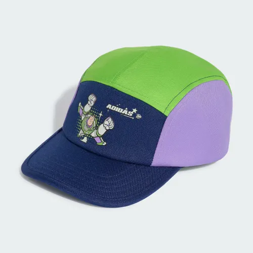 Boné  Pixar TOY Story Infantil Kids adidas
