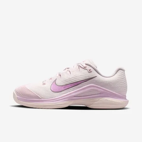 Tênis Nike Zoom Vapor 12 Premium HC Feminino
