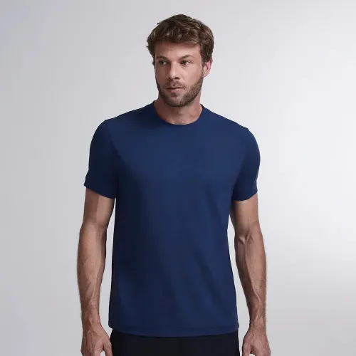 Camiseta HighTech T-Shirt LifeProof Masculina - PP