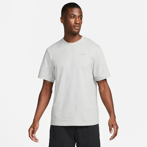 Camiseta Nike Dri-FIT Primary Statement Masculina