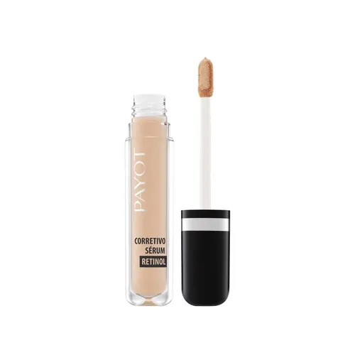 Corretivo Payot Serum Retinol 20 48302
