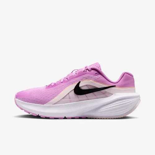 Tênis Nike Downshifter 14 Feminino