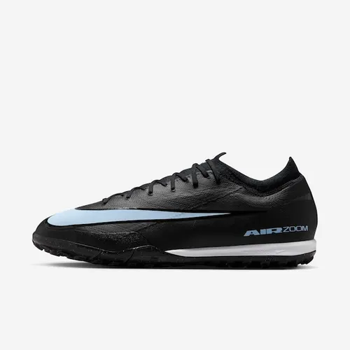 Chuteira Society Nike Mercurial Zoom Vapor 16 Pro