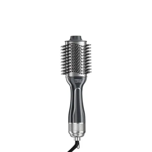 Escova Secadora 1300W Bivolt Vertix